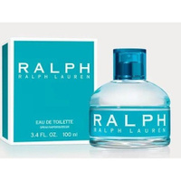 Ralph Ralph Lauren