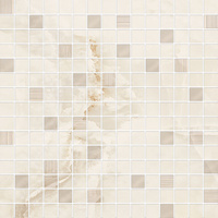 Мозаика Eurotile Ceramica Yakutsk 707 29,5х29,5 см