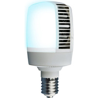 Светодиодная лампа Uniel LED-M105-70W/NW/E40/FR ALV02WH