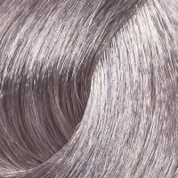 KEZY 8.27 Крем-краска перманентная для волос, светлый блондин антарктический / Color Vivo 100 мл