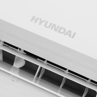 Сплит-система Hyundai HAC-09/S-PRO