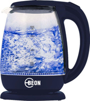 Чайник электрический BEON BN-3048 Beon