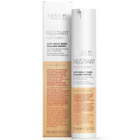 Сыворотка для волос Revlon Professional ReStart Recovery Anti-Split Ends Sealing Drops