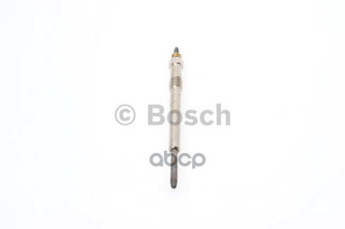 Свеча Накаливания Bosch 0 250 202 130 Bosch арт. 0 250 202 130