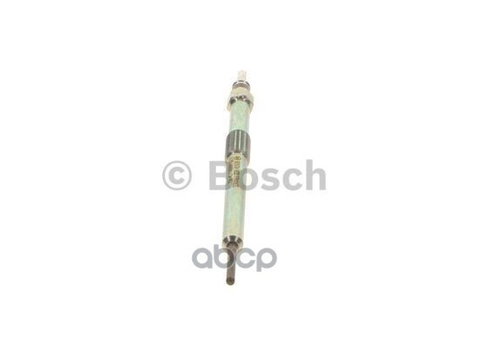 Свеча Накаливания Bosch арт. 0 250 403 021