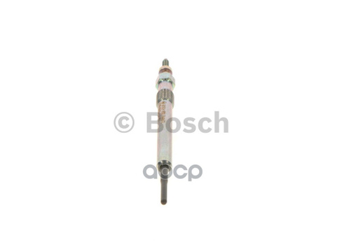Свеча Накаливания Bosch 0 250 403 024 Bosch арт. 0 250 403 024