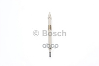 Свеча Накаливания Bosch 0 250 603 001 Bosch арт. 0 250 603 001