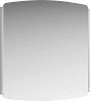 Зеркало Aqwella Neringa (NER0208)