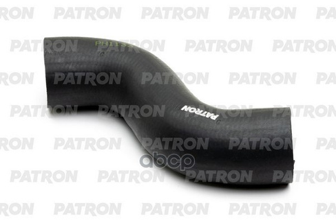 Патрубок Интеркулера (Пр-Во Турция) Mercedes: Vito Cdi PATRON арт. PH1133