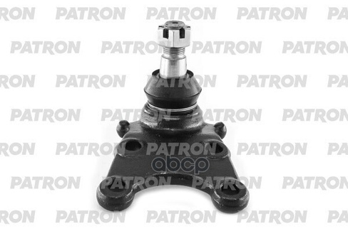 Опора Шаровая Great Wall Hover/Safe F1 05- PATRON арт. PS3473
