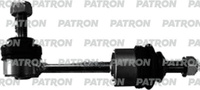 Тяга Стабилизатора Bmw X5 ( F15 ) 11/2012 - PATRON арт. PS4432