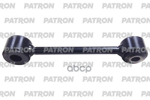 Тяга Стабилизатора Mercedes Viano (W639,V639) 03/2003-07/2014 (Произведено В Турции) PATRON арт. PS4683