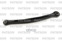 Рычаг Подвески Левая Chrysler: Neon 00-04, Dodge: Neon 00-04 PATRON арт. PS50212L