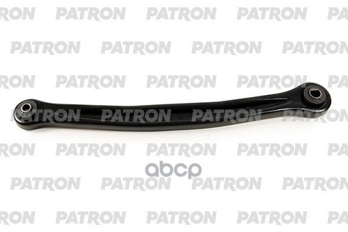 Рычаг Подвески Правая Chrysler: Neon 00-04, Dodge: Neon 00-04 PATRON арт. PS50212R