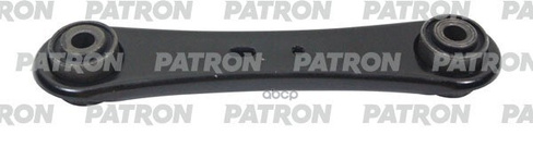 Рычаг Подвески Задний, Поперечный Ford Mondeo Ca2 07- PATRON арт. PS5223