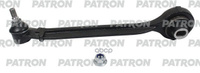 Рычаг Подвески Правый Chrysler: 300 C 04-, 300 C Touring 04- PATRON арт. PS5359R