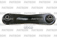 Рычаг Подвески Ford Mondeo Iii 11/2000 - 03/2007 PATRON арт. PS5403