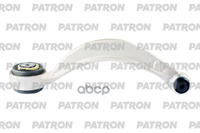 Рычаг Подвески Jaguar Xf Cc9 2008-2015 (Произведено В Турции) PATRON арт. PS5629