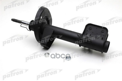 Амортизатор Подвески Передн Opel Omega B 94> PATRON арт. PSA334903