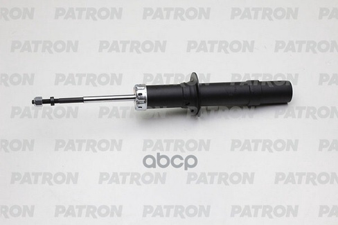 Амортизатор Подвески Передн Chrysler Stratus, Cirrus, Breeze 95-00 PATRON арт. PSA344609