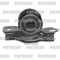 Сайлентблок Рычага Подвески Nissan Primera P11 96-01 PATRON арт. PSE11711