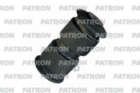 Сайлентблок Рычага Подвески Fiat Doblo 1.2/1.9D 00- PATRON арт. PSE11748