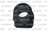 Втулка Стабилизатора Mazda 3 Bk 03-08 PATRON арт. PSE20008