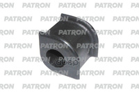 Втулка Стабилизатора Fiat Doblo 01- (Произведено В Турции) PATRON арт. PSE20764