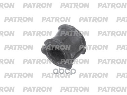 Втулка Стабилизатора Fiat Ducato 2.2-3.0D 06- (Произведено В Турции) PATRON арт. PSE20835