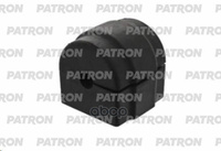 Втулка Стабилизатора Bmw 5 F10 2009- PATRON арт. PSE20851