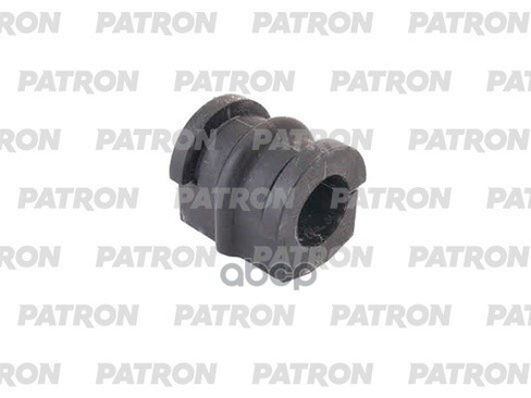 Втулка Стабилизатора Nissan Infiniti Fx45/35 S50 02-08 PATRON арт. PSE20856