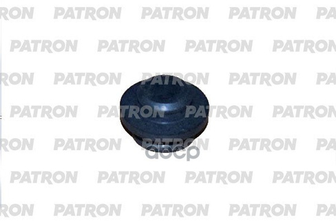 Опора Радиатора Chery Tiggo 8 PATRON арт. PSE23555