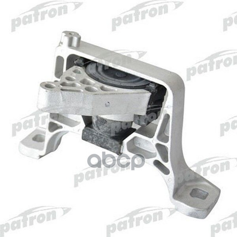 Опора Двигателя Mazda 3 Bl 2009-2013 PATRON арт. PSE30128