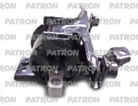 Опора Двигателя Skoda Rapid 13-18 PATRON арт. PSE30235