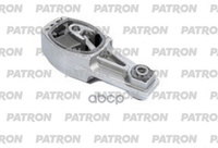 Опора Двигателя Citroen C3 2009- PATRON арт. PSE30296