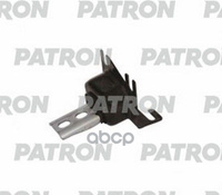 Опора Двигателя Lada Vesta (Произведено В Турции) PATRON арт. PSE30466