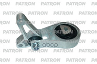 Опора Двигателя Fiat Doblo 1.6 16V 00- (Произведено В Турции) PATRON арт. PSE30516