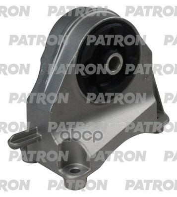 Опора Двигателя Chevrolet Captiva (C100, C140) 2.4, 2,0D 06- PATRON арт. PSE30551