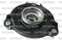 Опора Амортизатора Без Подшипника Hyundai Tucson Kia Sportage 15- PATRON арт. PSE40369