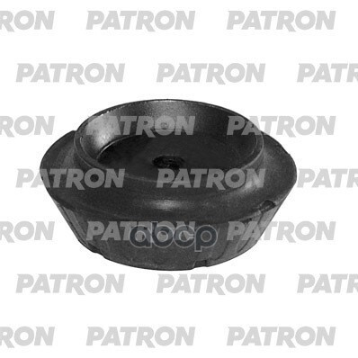 Опора Амортизатора Kia Picanto 04-, Hyundai I10 07- PATRON арт. PSE40764