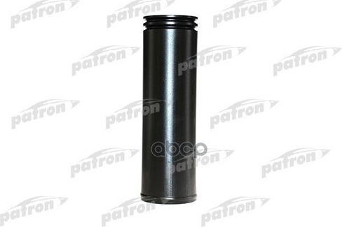 Пыльник Амортизатора Зад Bmw: 3 (E36, E46) 94-05 PATRON арт. PSE6251