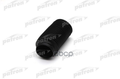 Пыльник Амортизатора Зад Hyundai: Accent 99- PATRON арт. PSE6296