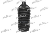 Пыльник Рулевой Рейки Mazda: 323 (Bj) 98-04 PATRON арт. PSE6338