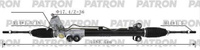 Рейка Рулевая Infiniti Fx35 S50 Infiniti Qx70 S50 04-08 PATRON арт. PSG3065