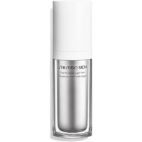 Легкий флюид для мужчин Total Revitalizer, Shiseido