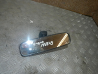Зеркало заднего вида, Honda (Хонда)-CIVIC 4D (06-12)