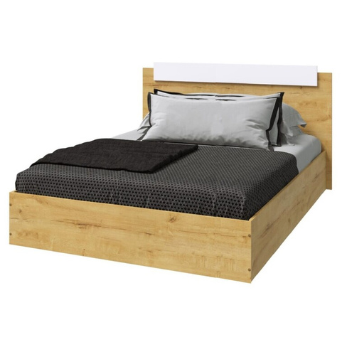 Кровать No brand