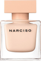 Духи Narciso Rodriguez Narciso Poudrée