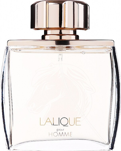 Духи Lalique Equus Pour Homme