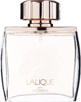 Духи Lalique Equus Pour Homme